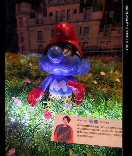 DSCF3196_nEO_IMG.jpg