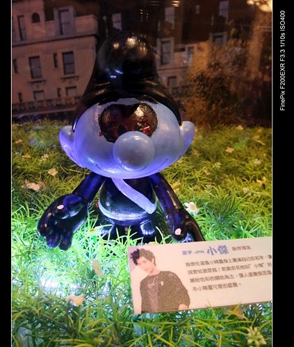 DSCF3197_nEO_IMG.jpg