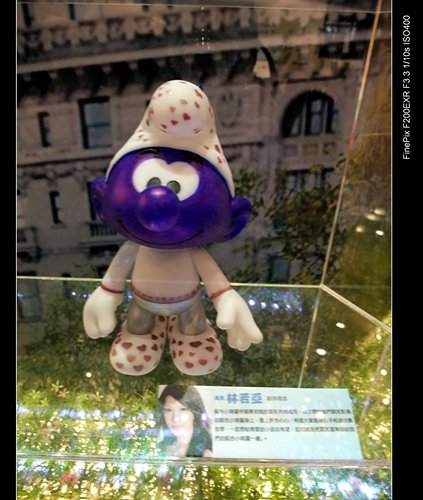 DSCF3201_nEO_IMG.jpg