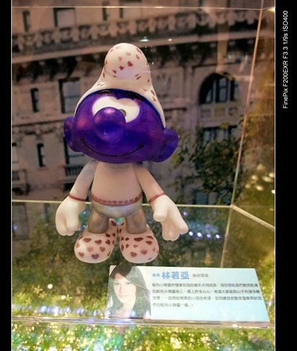 DSCF3231_nEO_IMG.jpg