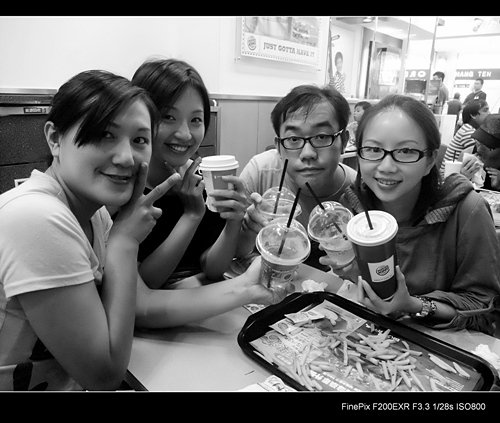DSCF3386.jpg