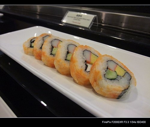 DSCF3397.jpg