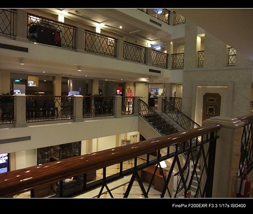 DSCF3445.jpg