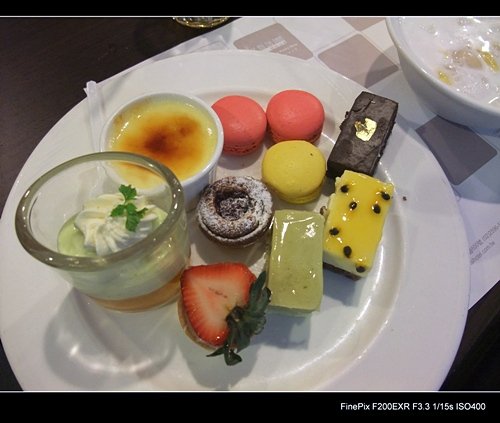 DSCF3458.jpg