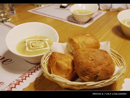IMGP6292.JPG