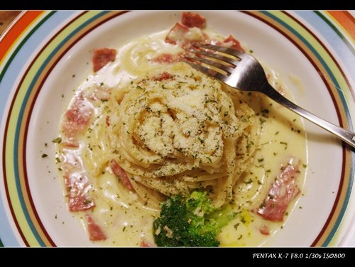 IMGP6296.JPG