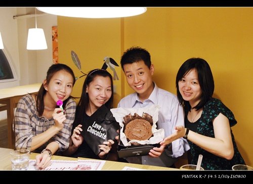 IMGP6324.JPG