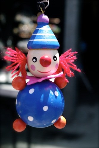 IMGP6647.jpg