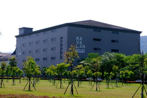 IMGP6836.jpg
