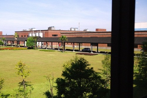 IMGP6899.jpg