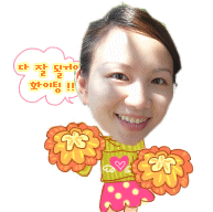SAM_03752_副本.gif