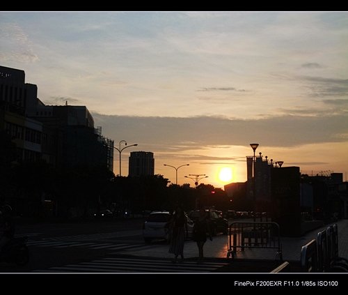 DSCF7154.jpg