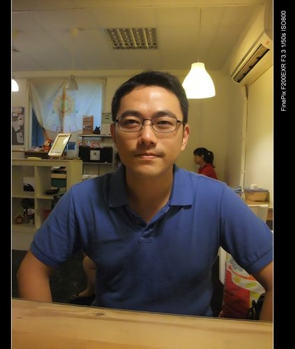 DSCF7202.jpg