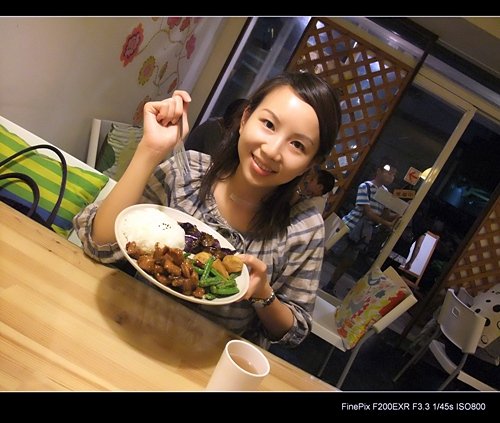 DSCF7218.jpg
