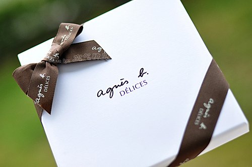 4221650967_c8cfde3212.jpg