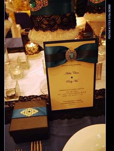 IMGP7263.jpg