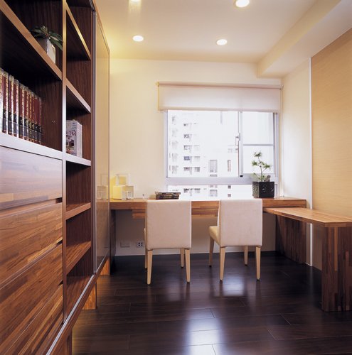 designer00_46_07.jpg