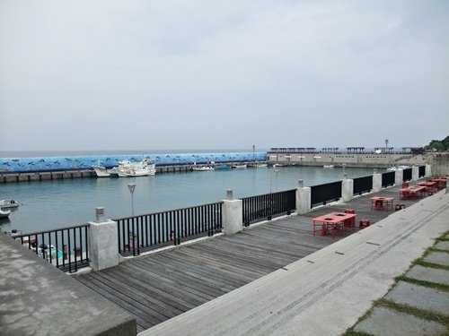 DSCF8306.jpg