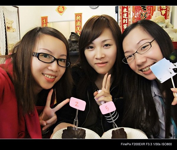 DSCF1858.jpg