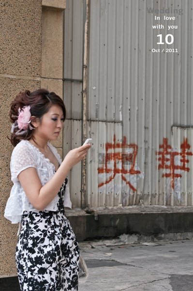 IMGP8873-編輯 拷貝拷貝.jpg