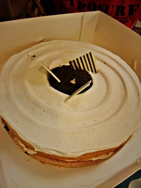 DSCF7171.jpg