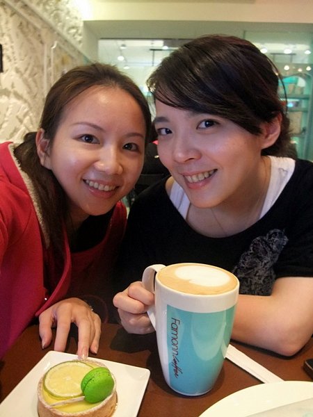 DSCF1030.jpg