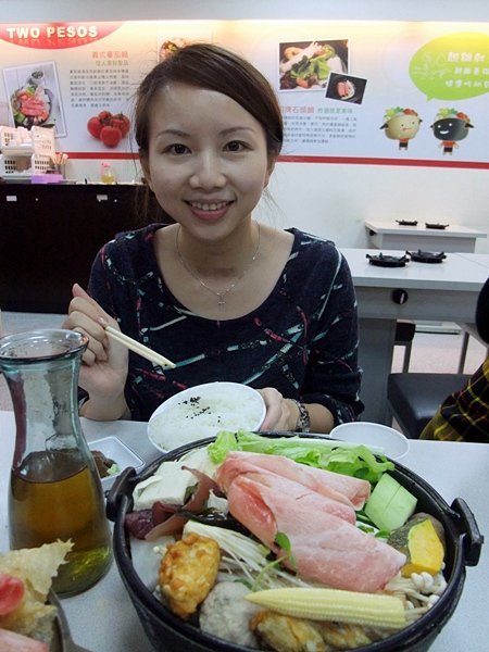 DSCF7584.JPG