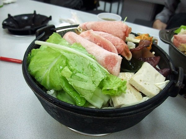 DSCF7580.JPG
