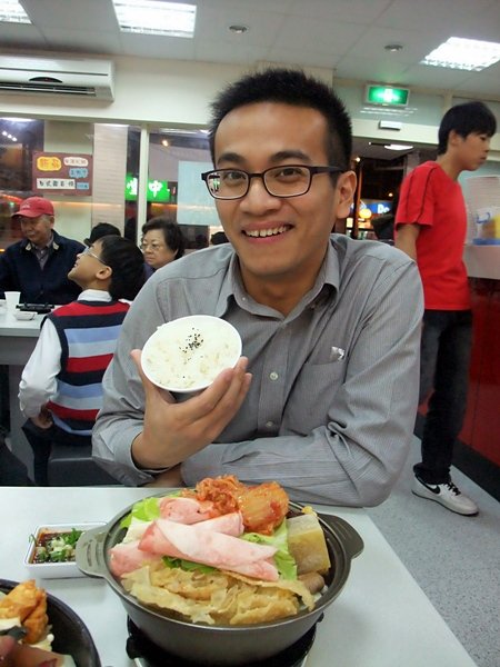 DSCF7581.JPG