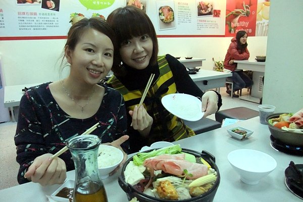 DSCF7586.JPG
