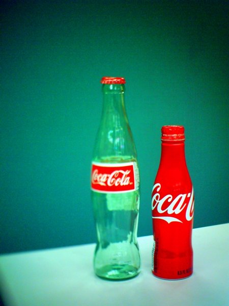 PICT0007.jpg