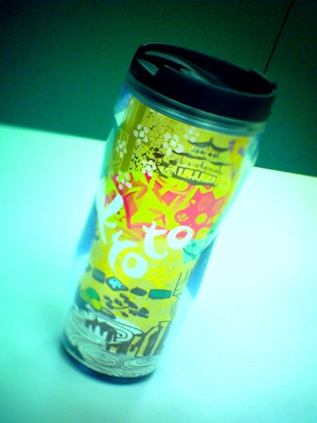 PICT0004.jpg