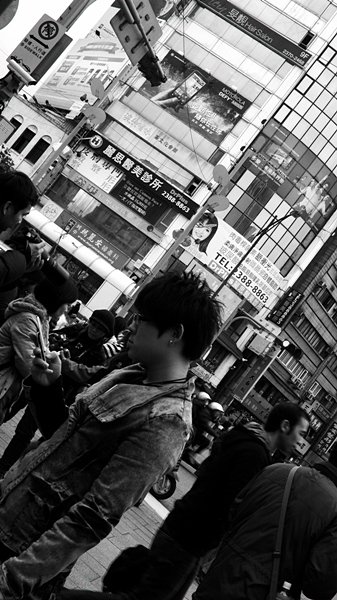 IMGP0543.jpg