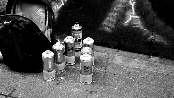 IMGP0660.jpg