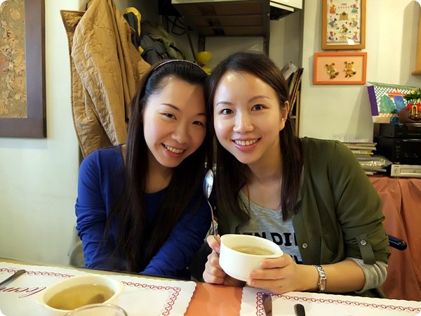 DSCF2205.JPG