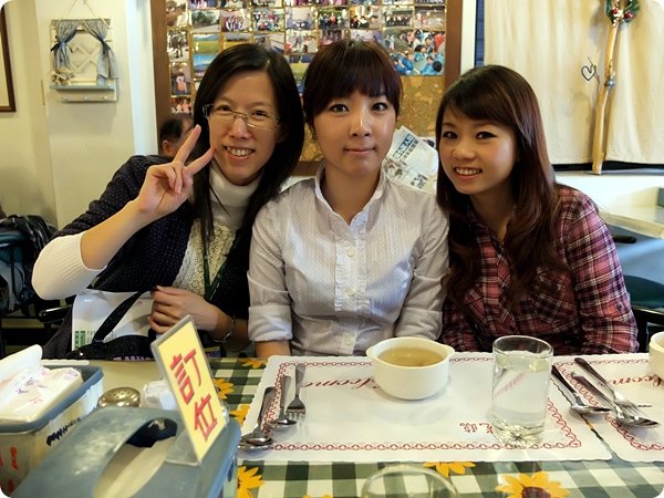 DSCF2208.JPG