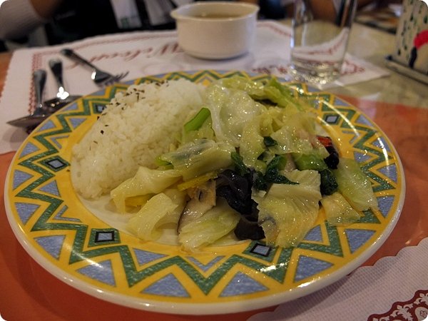 DSCF2214.JPG