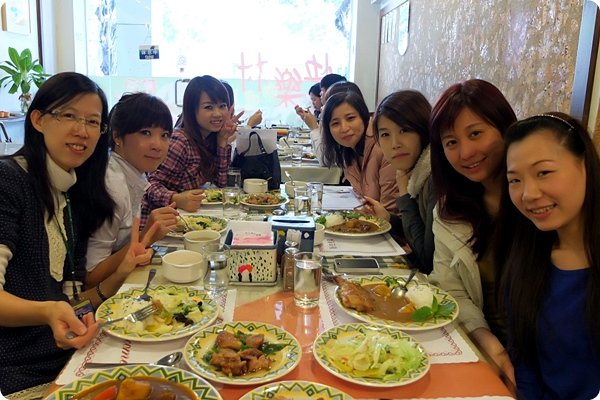 DSCF2240.JPG