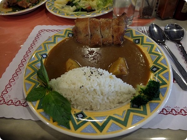 DSCF2233.JPG