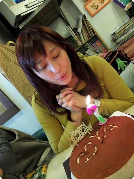 DSCF2253.JPG