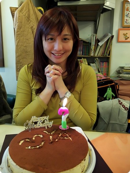 DSCF2251.JPG