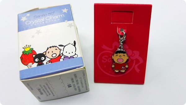 DSCF3726.JPG