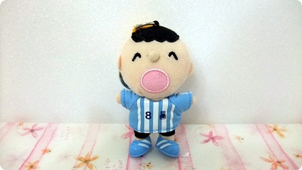 DSCF1161.JPG