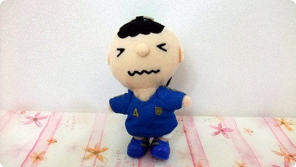 DSCF1158.JPG