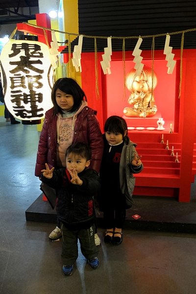 DSCF5564