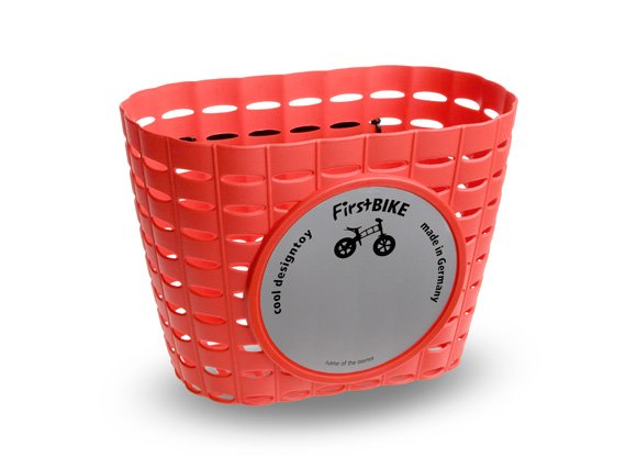 basket-red