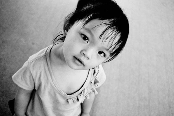 20121005-_IGP9078