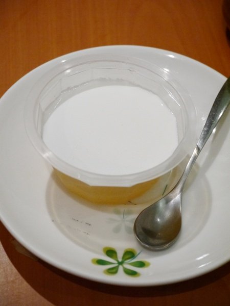 P1020311