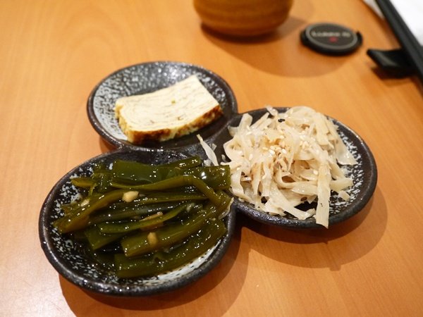 P1020274