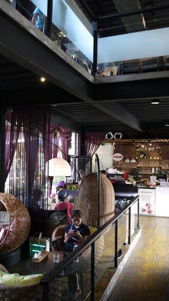 P1070879